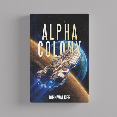 Book Cover Design adobe illustrator book book cover design cover graphic design