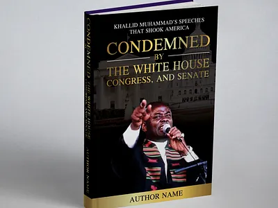 Book Cover Design adobe illustrator book book cover design cover graphic design