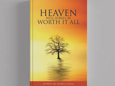 Book Cover Design adobe illustrator book book cover design cover