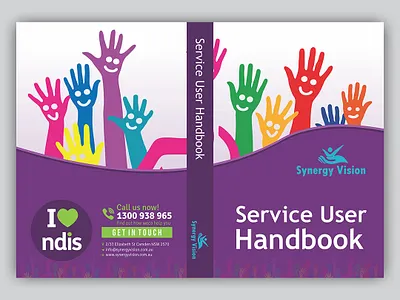 Book Cover Design adobe photoshop book book cover design cover graphic design