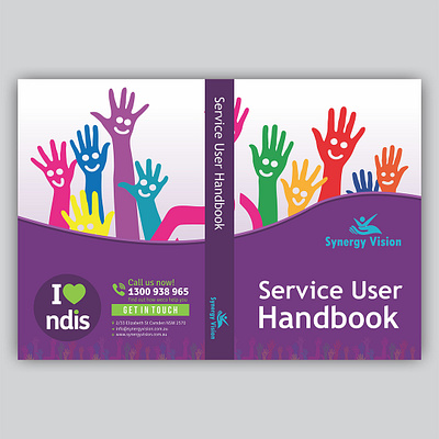 Book Cover Design adobe photoshop book book cover design cover graphic design