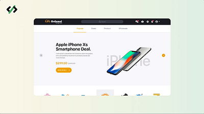 E-commerce Web App design creative strategy e commerce design innovative ux design mvp prototype product development roadmap ui design inspiration ui design services uiux consulting services uiux design system user research ux researcher web app design