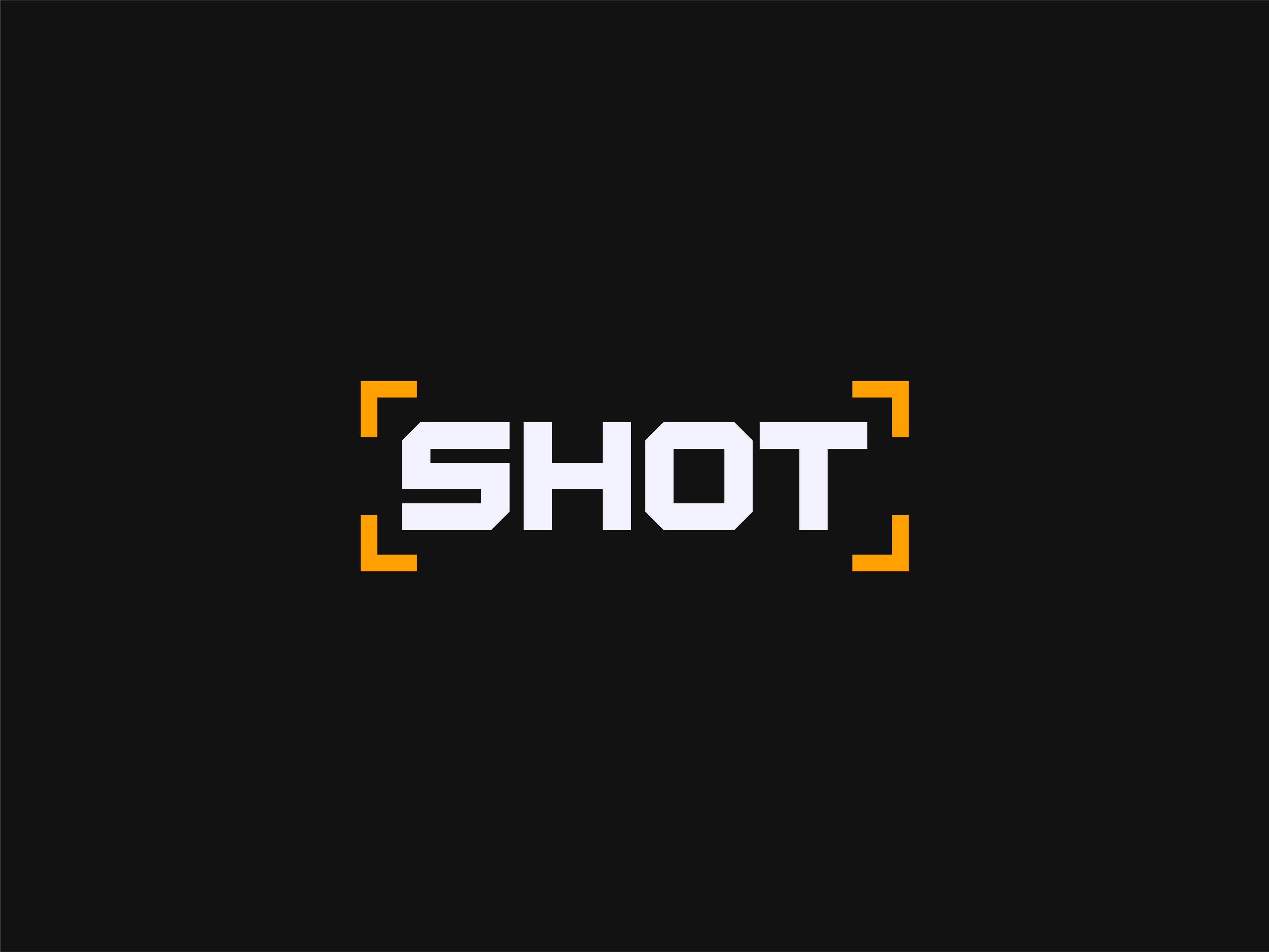 SHOT branding graphic design identity logo media news shot telegram айдентика брендинг графический дизайн логотип новости телеграм фирменный стиль