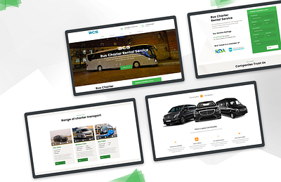 Rental service website design illustration innovative ux design o2geeks design insipirations ui design inspiration ui design services uiux consulting services uiux design system ux researcher website website design