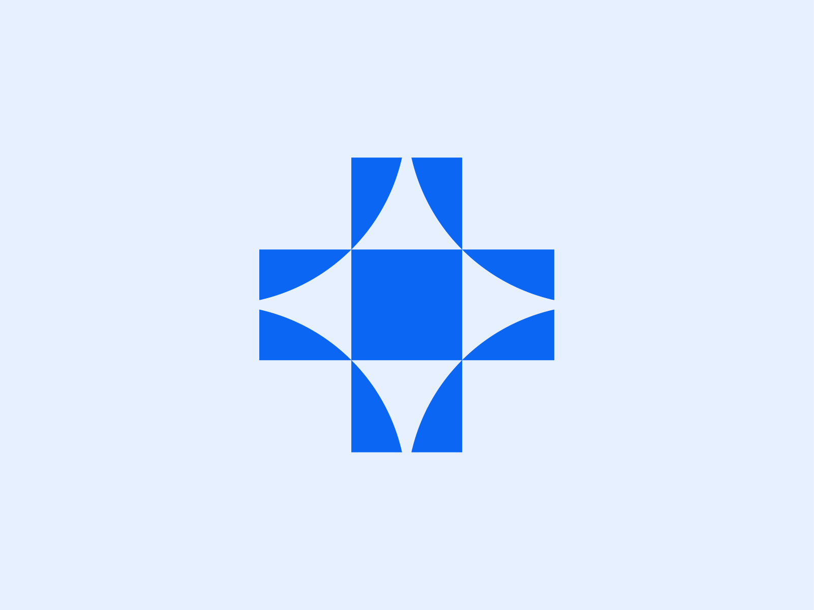 INNOMED™ - Brand Identity - 2024 brand identity branding clinic cross design hospital logo logo design medical medical ai medical technology modern logo pharmacy spark tech technology