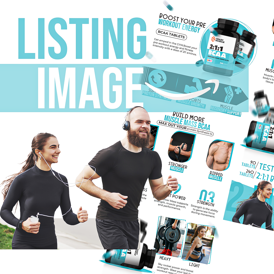 Amazon listing image/ listing image amazon listing amazon listing design amazon listing image amazon product listing highquality listing image listing image listing images listing images design listing product listings