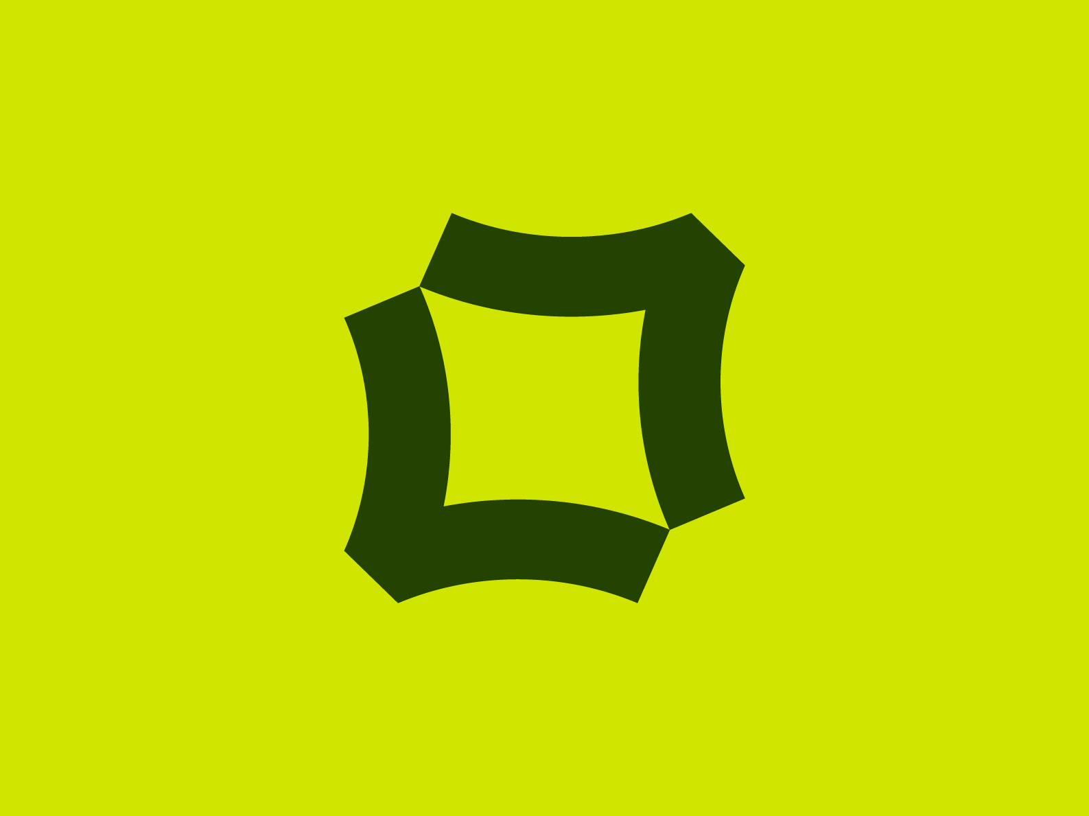 Techovate® - Visual Identity - 2024 ai arrow brand identity branding consultancy design grow growth logo logo design modern logo move progress solution spark speed symmbol