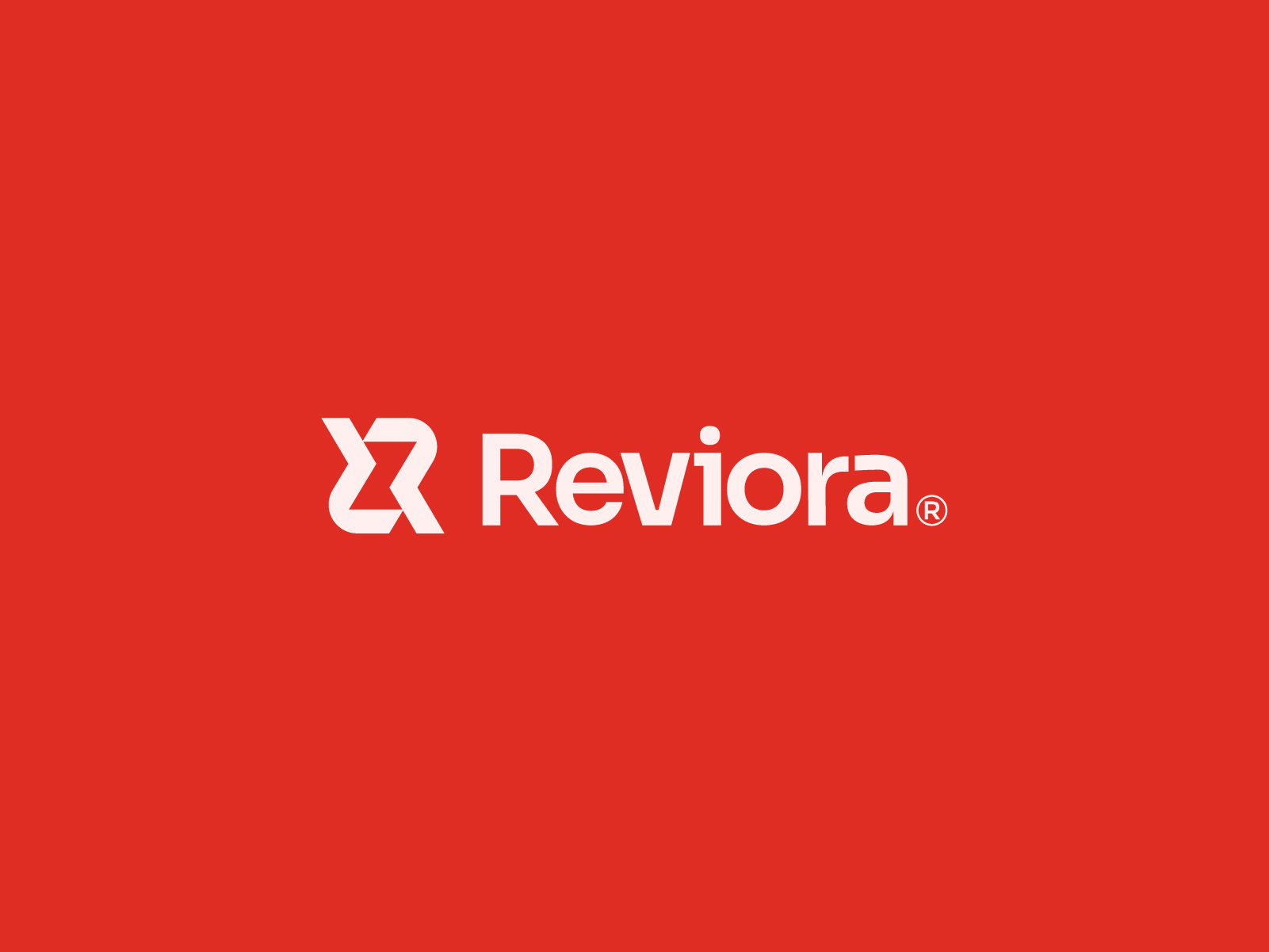 Example of Logo Design Package