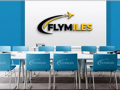 𝓕𝓛𝓨𝓜𝓘𝓛𝓔𝓢 𝓛𝓞𝓖𝓞 𝓓𝓔𝓢𝓘𝓖𝓝 3d branding graphic design logo