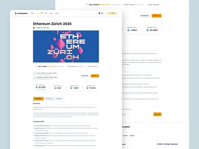 ActivityDAOs- Commit