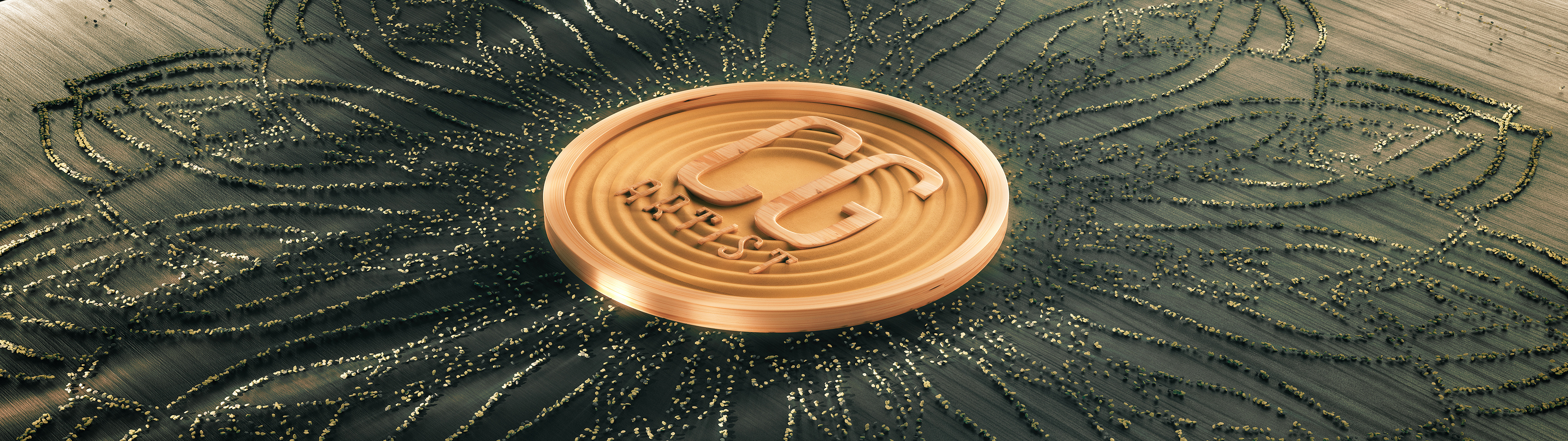 simulation cinema 4d 3d abstract cgi cinema4d graphic design motion graphics simulation