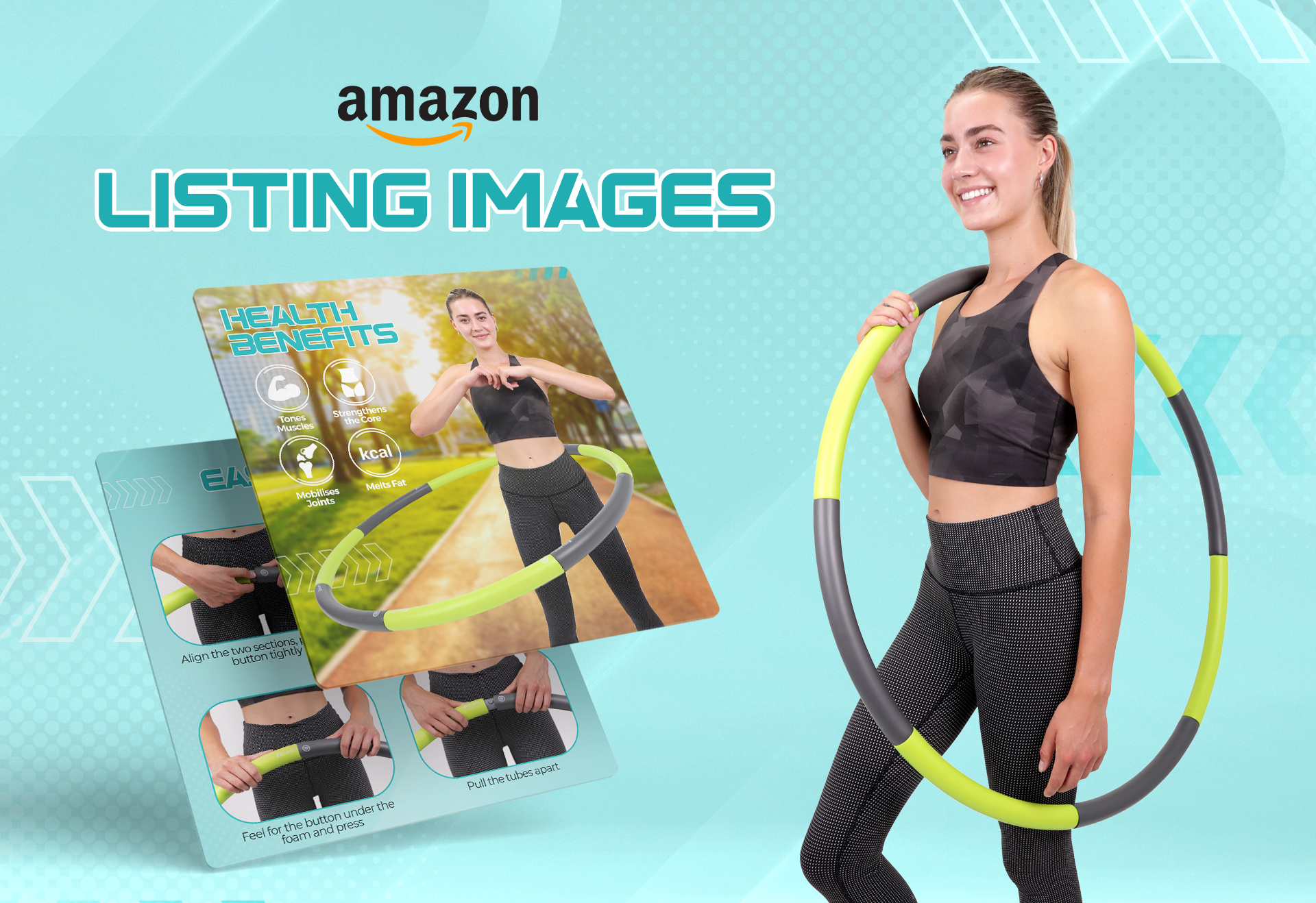Amazon Product Listing Images amazon listing e commerce design infographics listing design product design