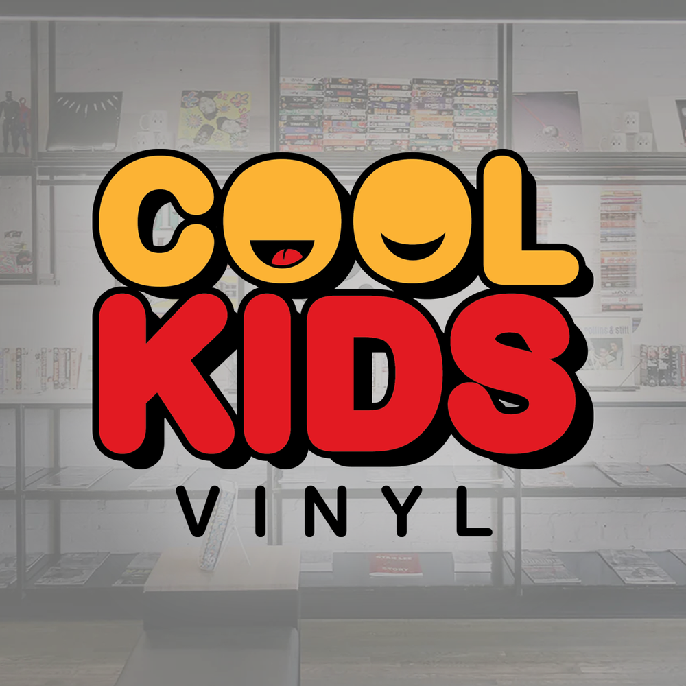 Example of Logo Design Package