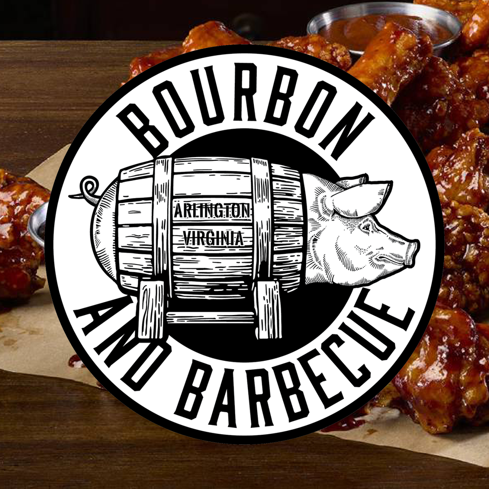 Example of Logo Design Package