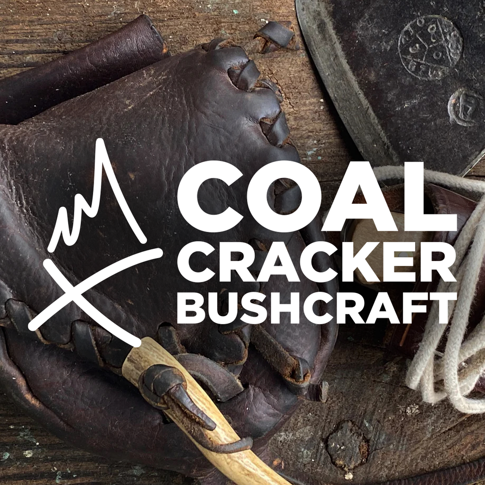 Example of Logo Design Package