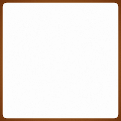 Coffe advertising 2d animation cgi design illustration motion graphics motiondesign