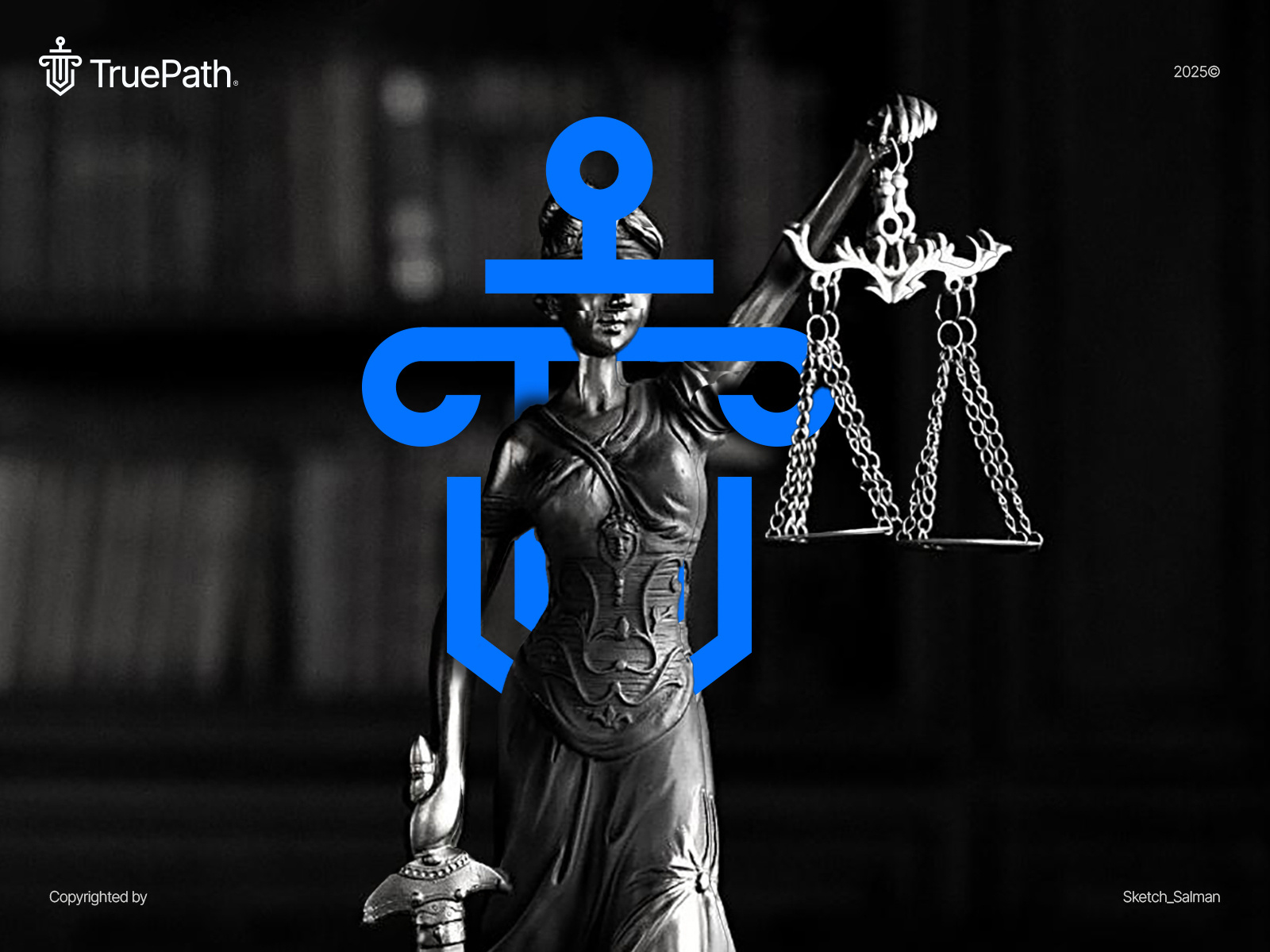 Legal attorney law firm logo and brand identity design attorney branding attorney logo brand identity design branding corporate law law attorney branding law attorney logo law firm branding law firm logo legal brand identity legal branding legal logo logo