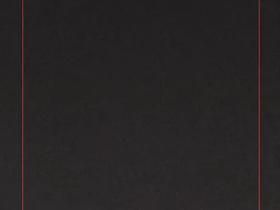 need mooooore coffe 2d animation cgi design illustration motion design motion graphics