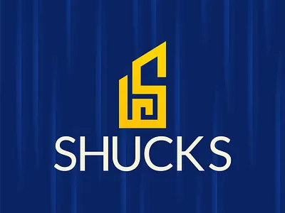 Unique real estate logo design. 3d branding business logo company logo creative logo custom logo design logo graphic design logo logo creation logo design modern logo modern logo design professional logo unique real estate logo design