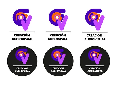 Branding Production