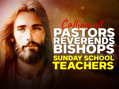 Religious Thumbnail Design clickbait thumbnail eye catchy glowing thumbnail graphic design graphic designer header perfect thumbnail thumbnail thumbnail design thumbnail designer youtube banner youtube thumbnail