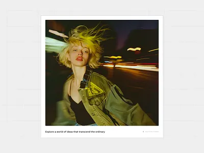 Poster art artdesign concept design illustration minimalism photo poster