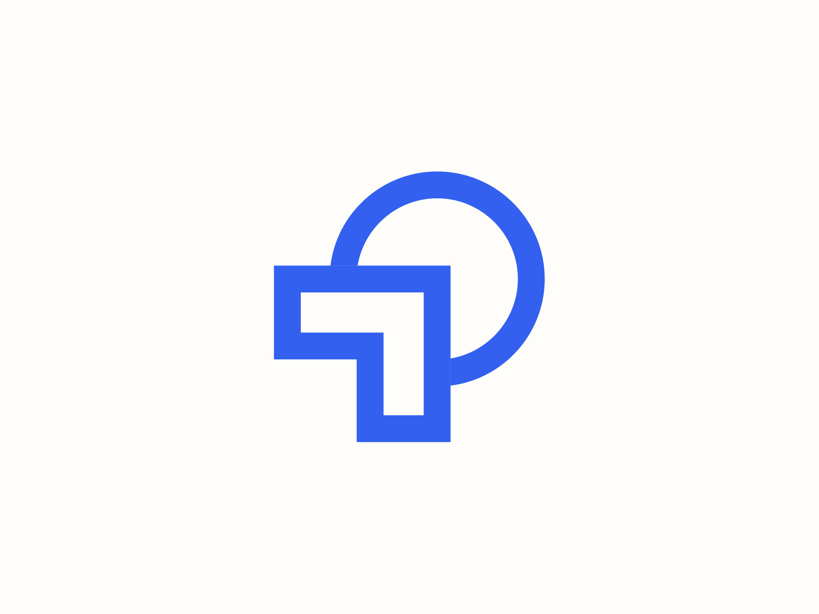 ClickTab® - Visual Identity - 2024 ai brand identity branding click design logo logo design modern logo monogram multitask oneclick progress software solution symbol tab task tech technology web3