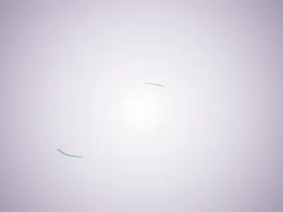 Conceptual Extrude Logo Animation 3d after effects animated logo branding design logo logo animation trending