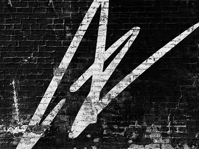 Azuur Clothing brand branding design fashion graphic design illustration inspiration logo street wear vector visual design