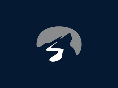 Stenos apparel brand branding design fashion graphic design illustration inspiration logo vector visual design