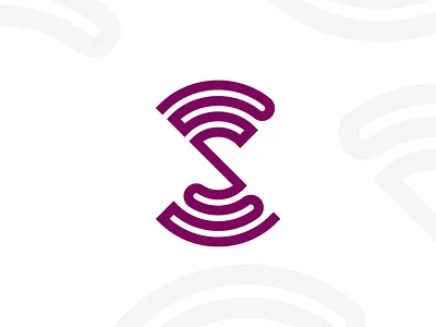 4tified brand branding design graphic design illustration logo vector visual design