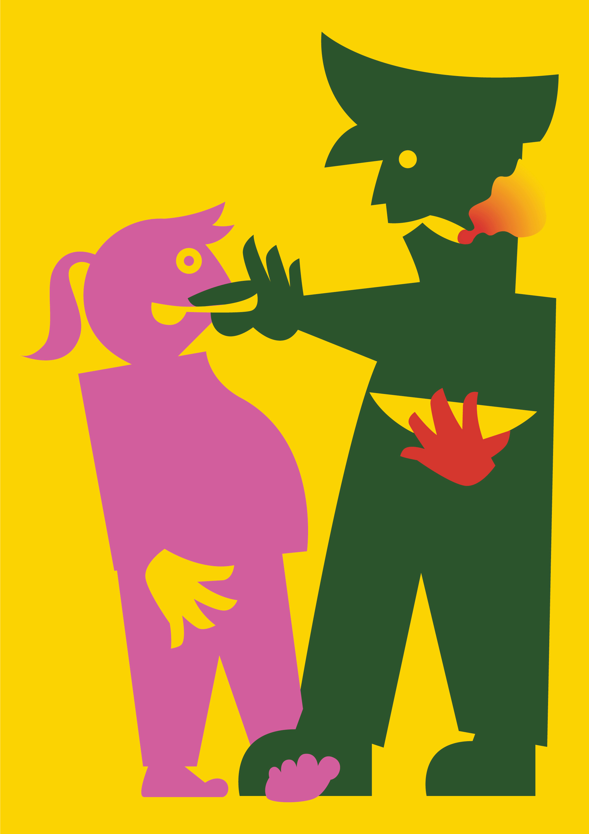 Welfare Totalitarianism Regime authoritarianism censorship fear government control human rights manipulation oppression political repression power imbalance propaganda resistance social control state power subjugation surveillance symbolism totalitarianism vector illustration violence welfare state