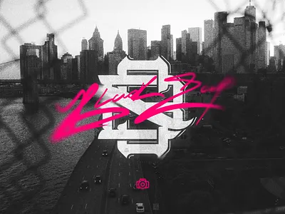 Black Soap Photography brand branding design graphic design illustration inspiration logo vector visual design