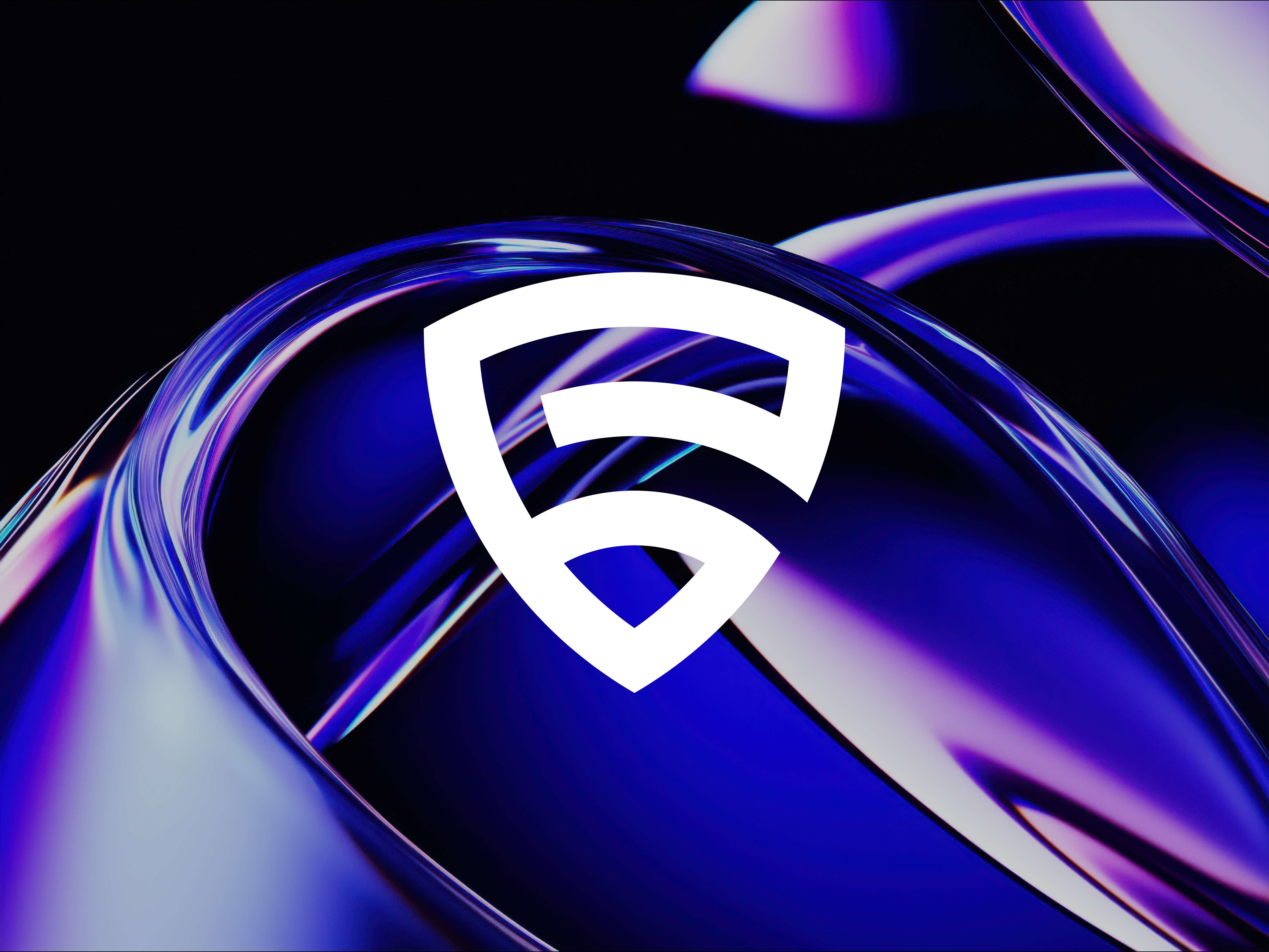 Linea security infrastructure interface preview