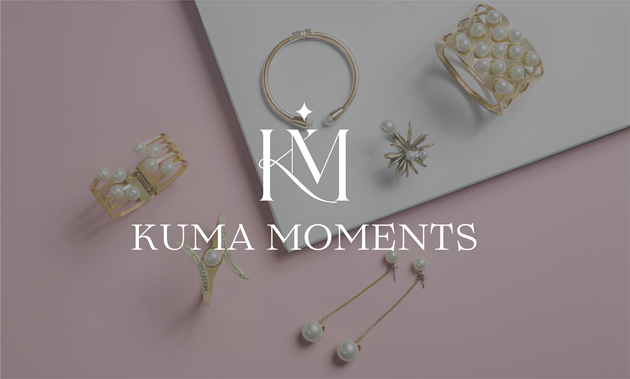 Luxury Jewelry Logo Design brand identity branding color palette graphic design jewelry logo design logo suite luxury typography