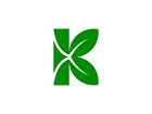 Example of Shot