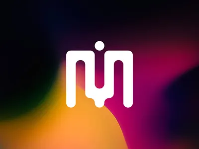 M Logo brand identity branding creative logo digital agencies icon identity logo logo design logo mark logotype m letter logo m logo m monogram modern logo saas logo symbol tech startups visual identity