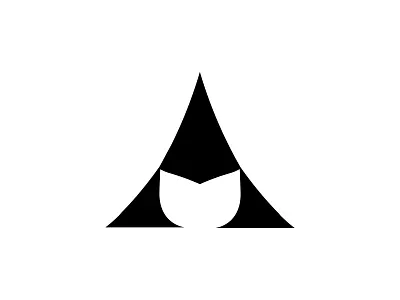 Logo a a logo a logo design agency logo am logo brand identity design branding business logo letter a logo letter logo logo logo design logos marketing logo personal logo startup logo design visual identity