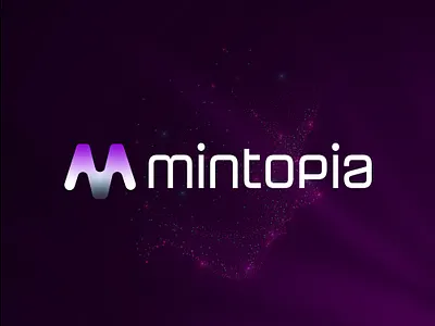 NFT Logo and Brand Identify Design attractive logo best logo brand design brand signature branding branding identity design full branding icon logo logo design meaningful logo nft logo unique logo