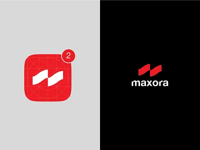 Technology Logo app logo brand branding design gradient logo icon identity logo logo design logotype modern logo saas saas logo software logo startup logo tech company tech logo technology logo