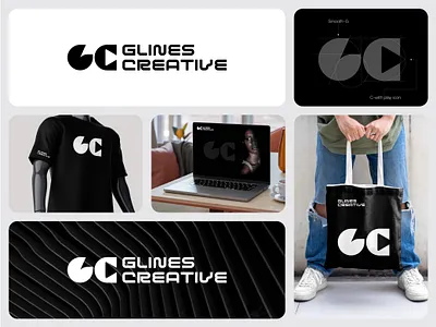 Personal Branding Logo Design brand book brand guideline brand identity branding creative logo design design for success graphic design logo