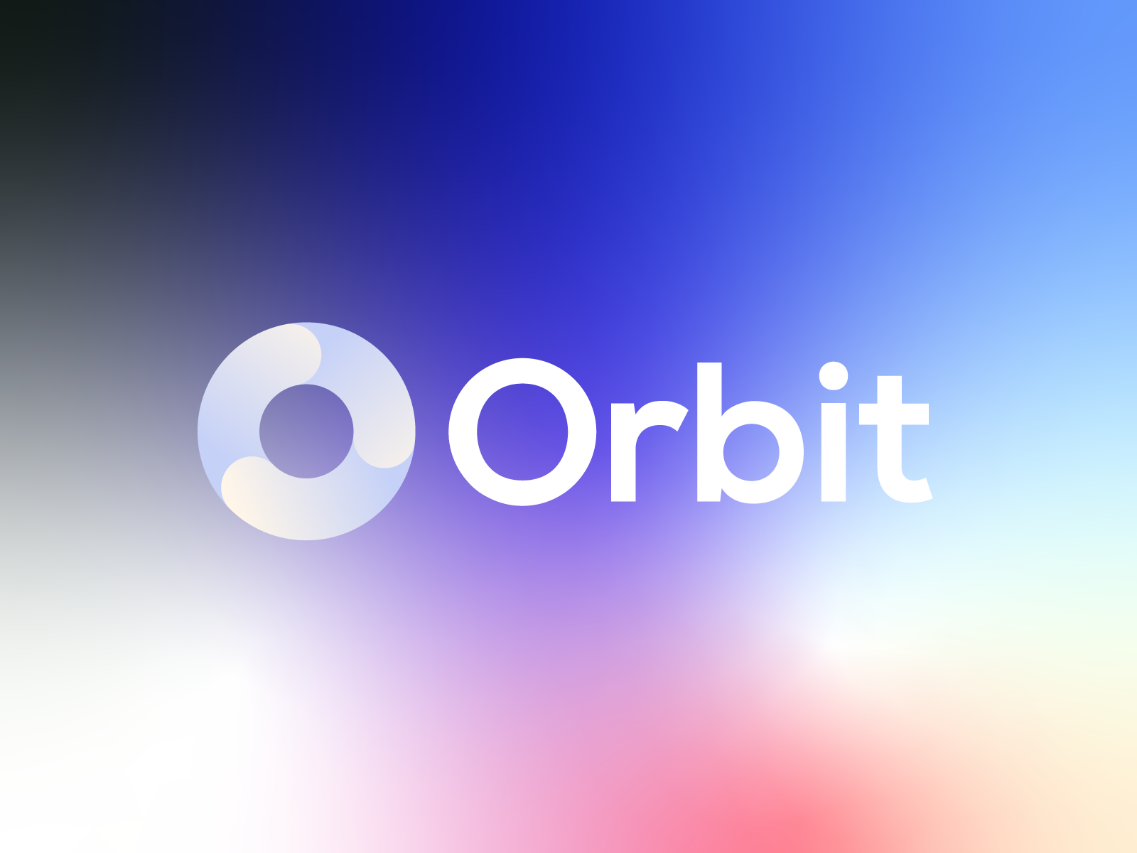 Example of Logo Design Package