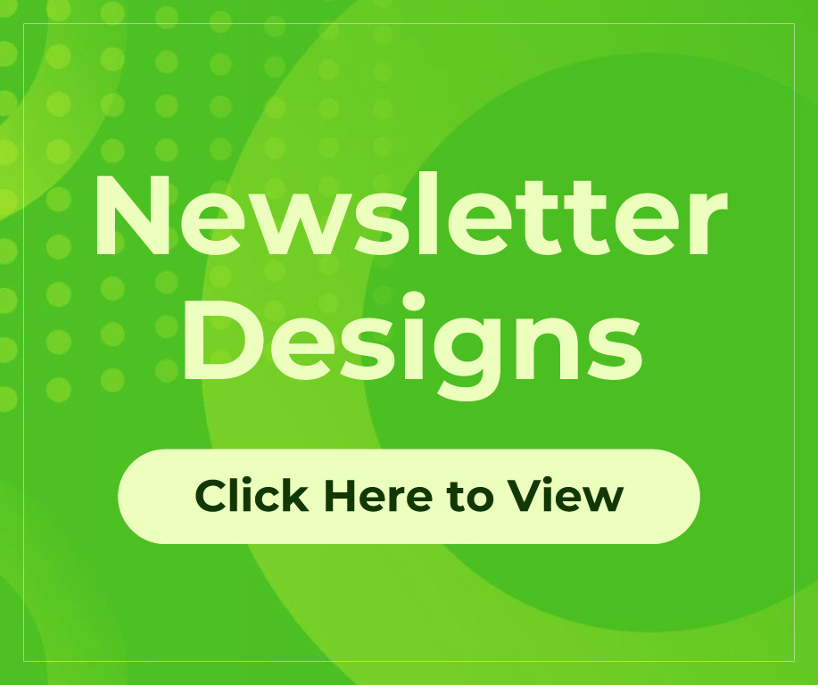 Creative Newsletter Designs banner branding concept design creative concept creative newsletter design design design thinking graphic design ideation illustration layoutdesign logo newsletter design ideas photoshop social media socialmediaads thought process ui vector visualization
