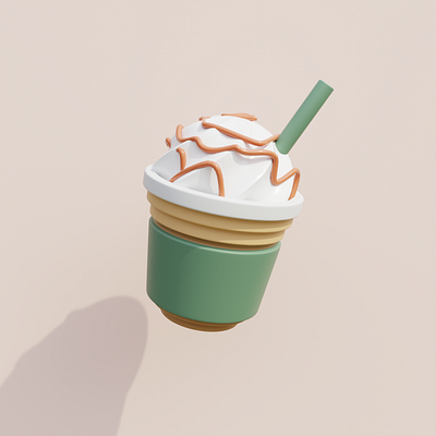 3D Model 51 3d animation app branding design graphic design illustration logo motion graphics typography ui ux vector