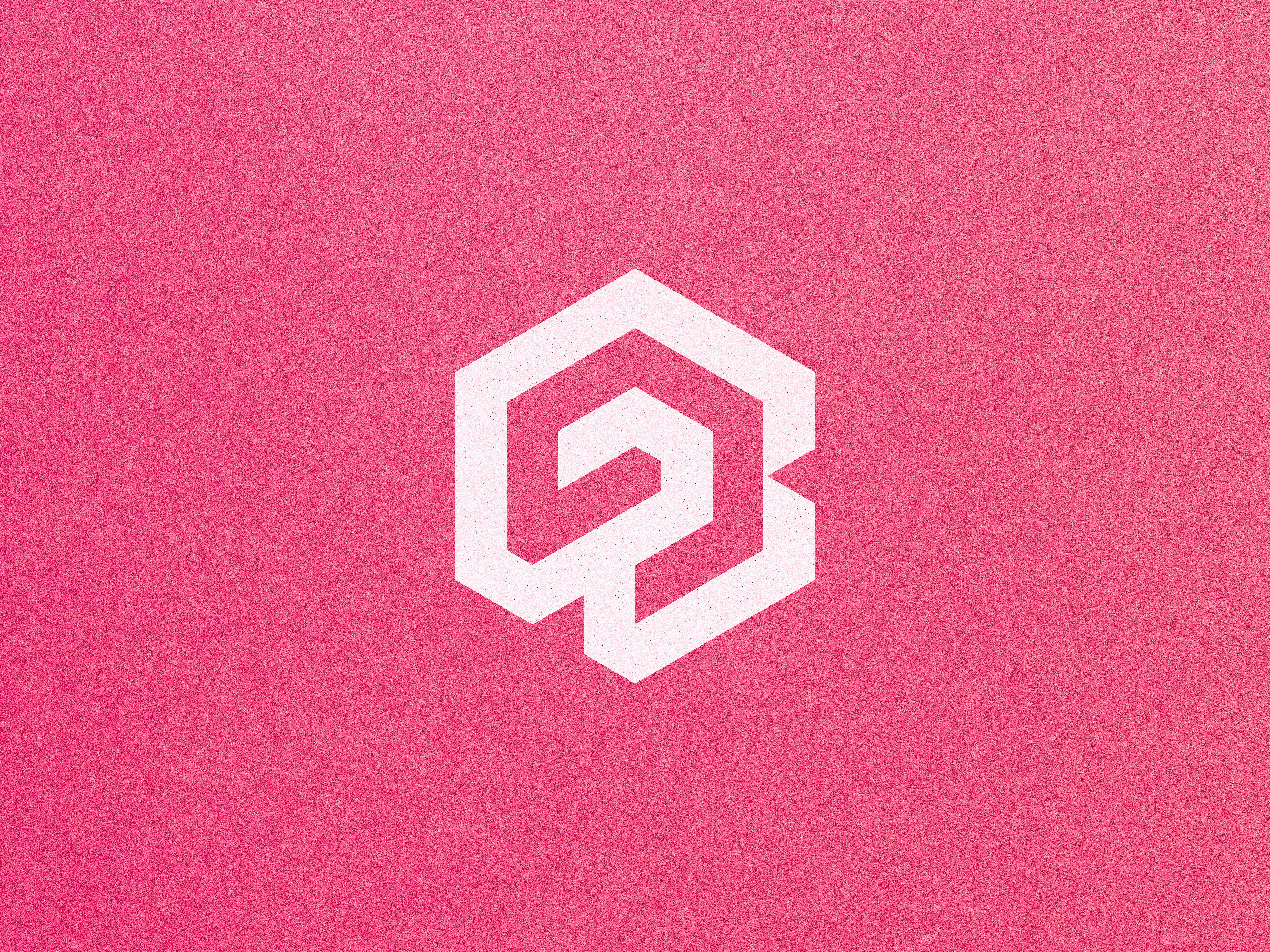 Geometric GB Logo | Modern GB Monogram, Up for sale! boldgblogo brand identity designer brandidentit branding creativegblogo gb icon gblogo gblogodesign gbmonogram geometricgblogo identity logo logo designer logodesign minimal logo moderngblogo simplegblogo sleekgblogo visual identity