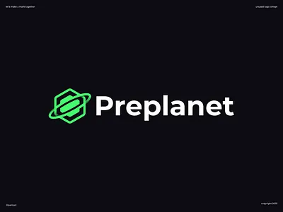 blockchain / planet / globe - logo design a b c d e f g h i j k l m n anstract blockchian brand branding creative design globe icon identiy logo logo design logo designer mark modern o p q r s t u v w x y z planet popular print web3 logo