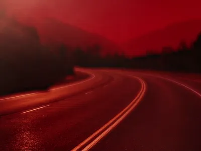 BFC Short Motion 2d motion bfc brand motion branding fried bucket fried chicken fried chicken motion motion motion graphics vector