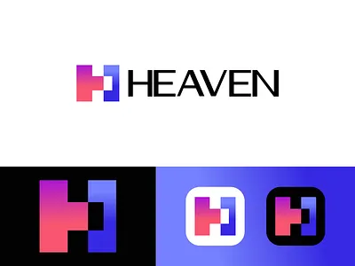 H logo design,e-commerce logo,tech logo abstracthlogo blockchainlogo businesslogo companylogo creativelogo currencylogo customlogo e commercelogo gridlogo hlogodesign initialhlogo letter letterhlogo letterlogo logodesign logotrends modernlogo techlogo uniquelogo websitelogo