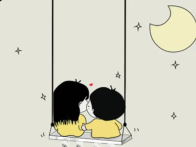 My Book cover designs graphic design love mybooks romantic