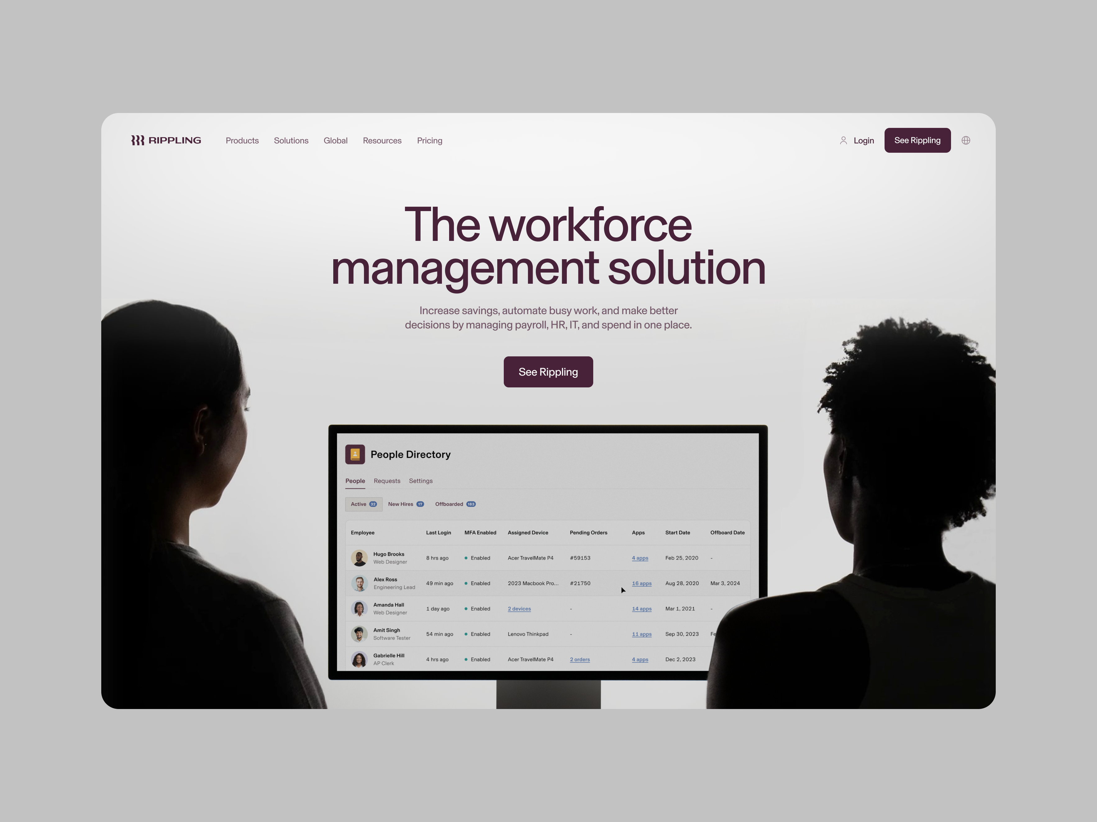 Home Concepts app branding design experience exploration illustration ui ux web